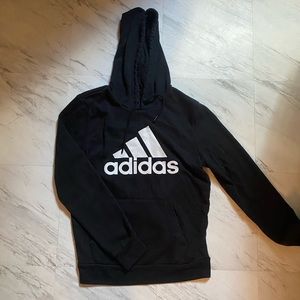 Womens Adidas golf hoodie